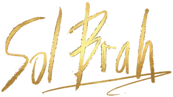 Sol Brah signature